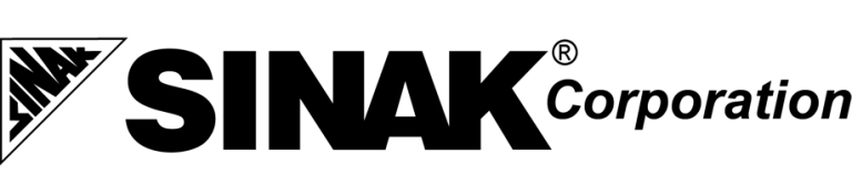 SINAK